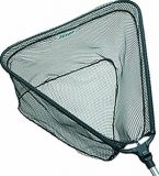 Podbrk plastov 190cm 60X60